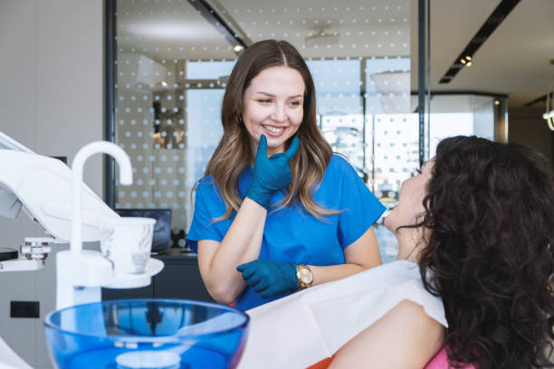 Best TMJ/TMD Treatment  in Westworth Village, TX